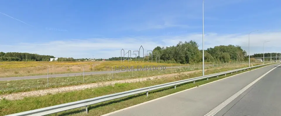 Zdjęcie 6