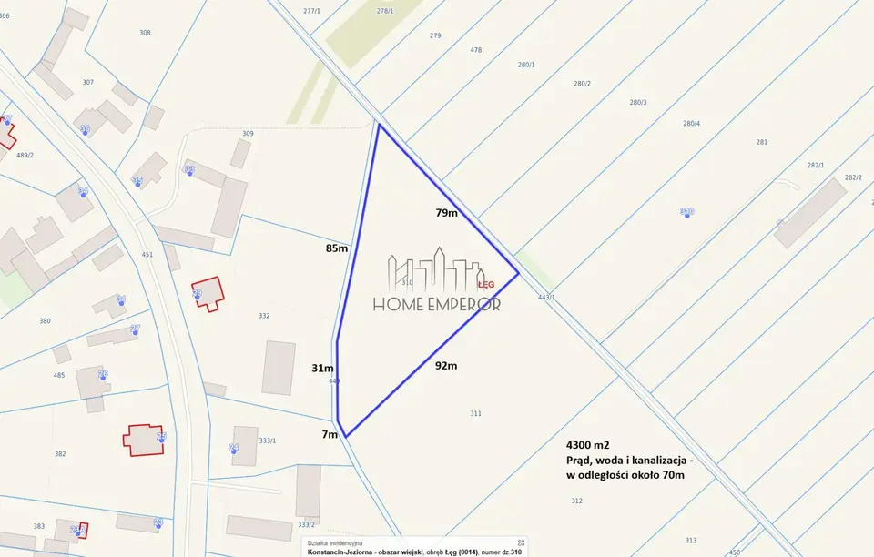 Zdjęcie 2