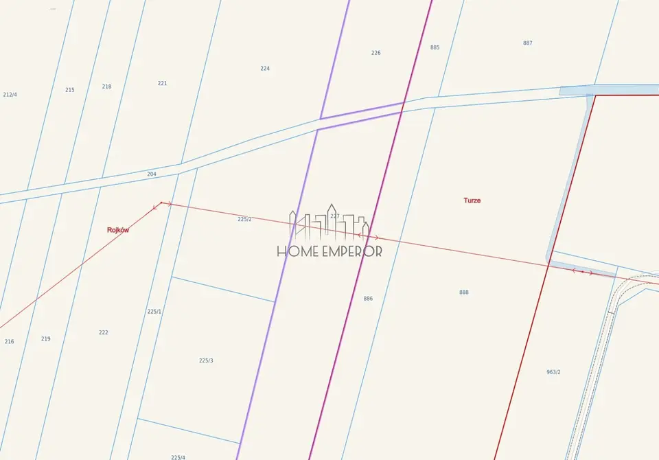 Zdjęcie 2