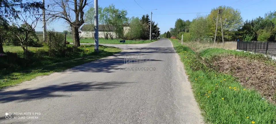 Zdjęcie 4