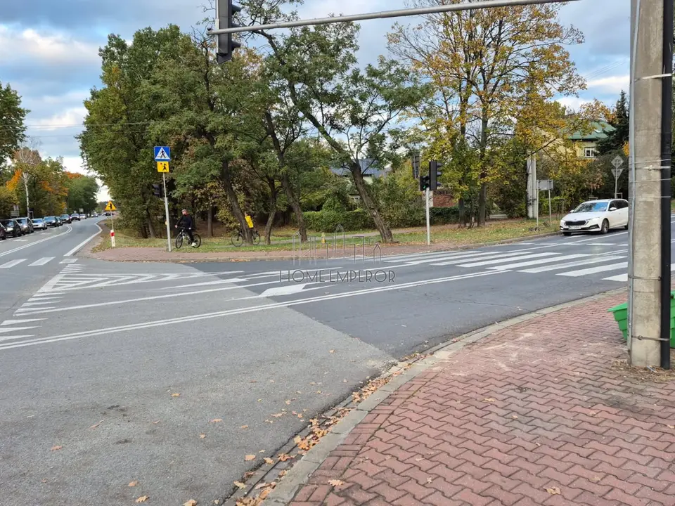 Zdjęcie 5