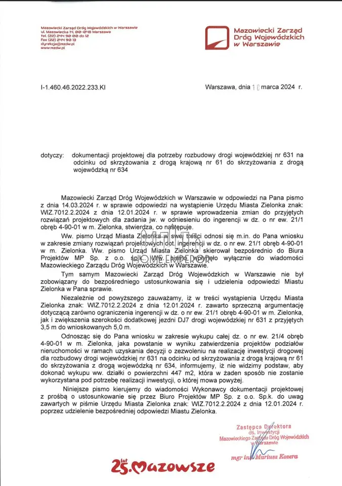 Zdjęcie 7