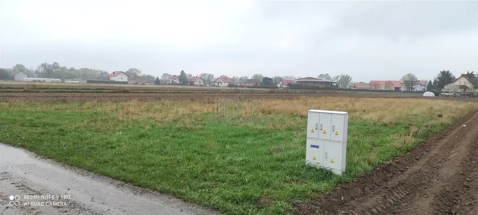 Zdjęcie 4