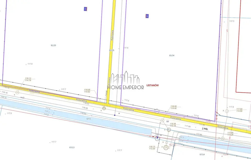 Zdjęcie 4