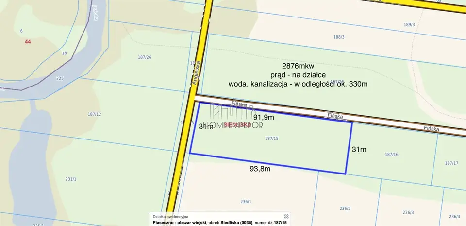 Zdjęcie 6