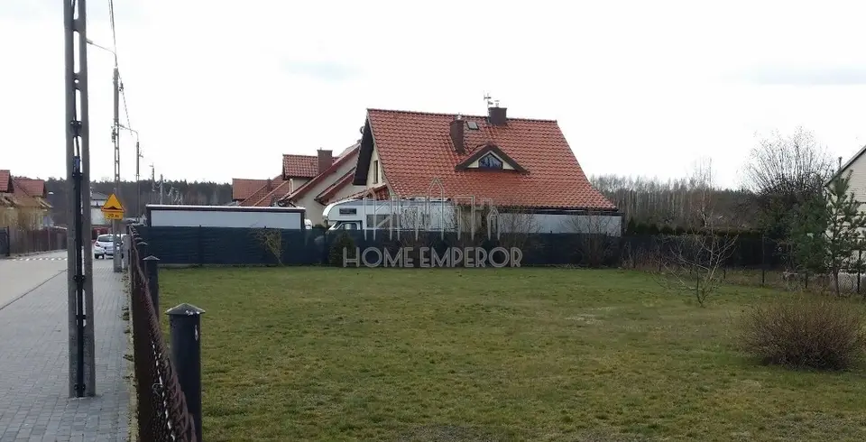 Zdjęcie 2