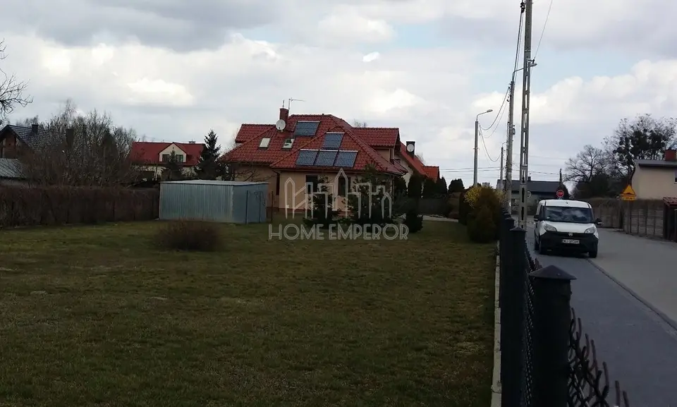 Zdjęcie 3