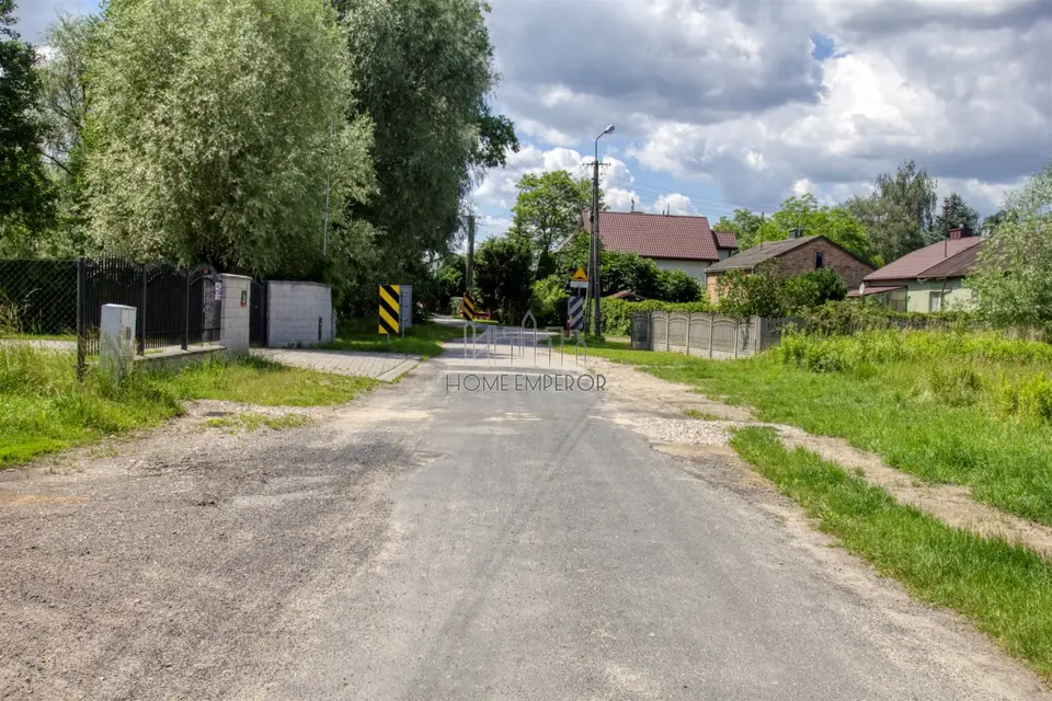 Zdjęcie 8