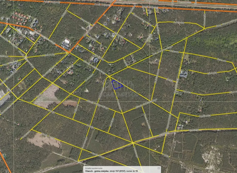 Zdjęcie 5