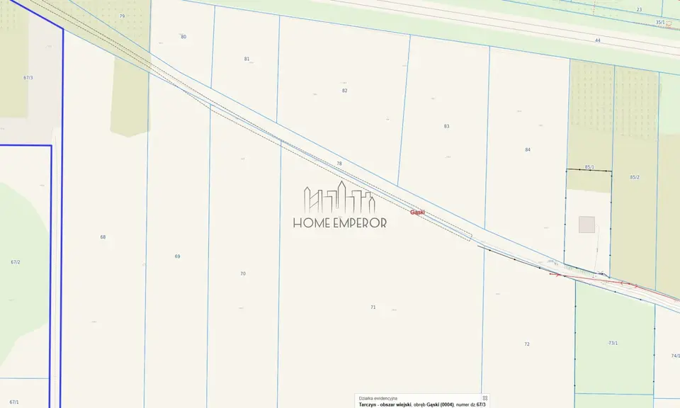 Zdjęcie 3