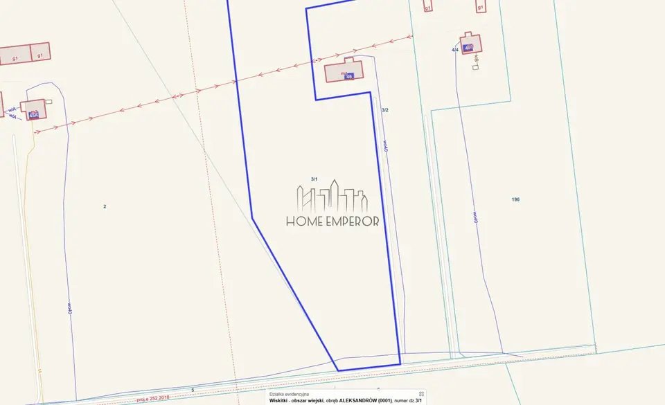 Zdjęcie 2