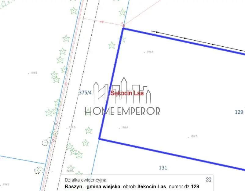 Zdjęcie 3