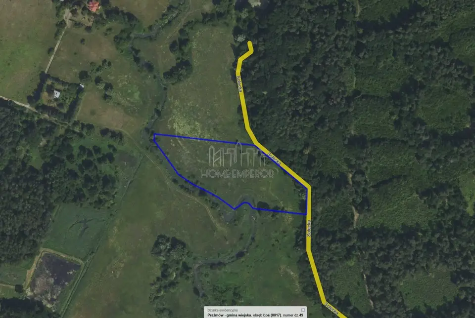 Zdjęcie 4