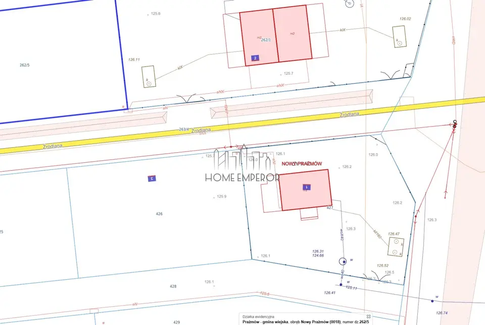 Zdjęcie 3