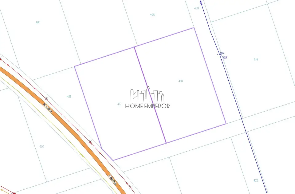 Zdjęcie 3