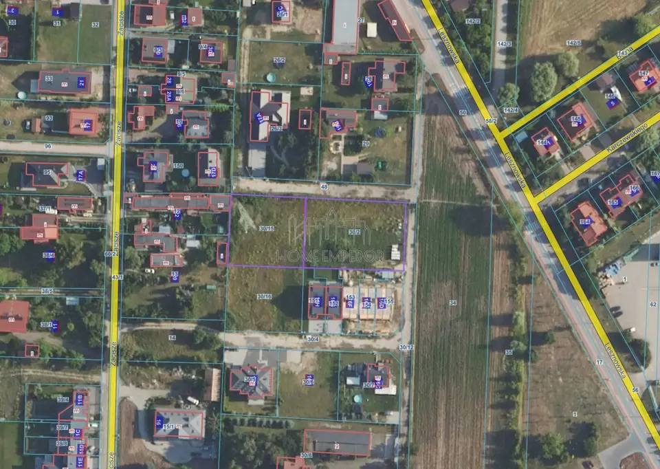 Zdjęcie 4