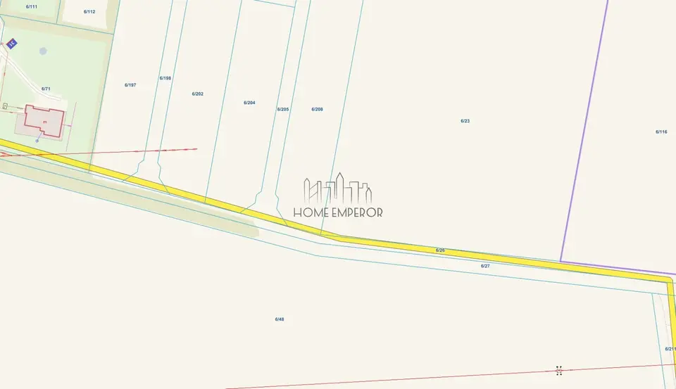 Zdjęcie 3