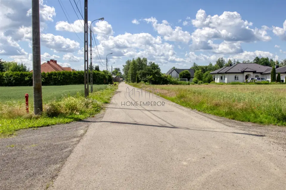 Zdjęcie 8