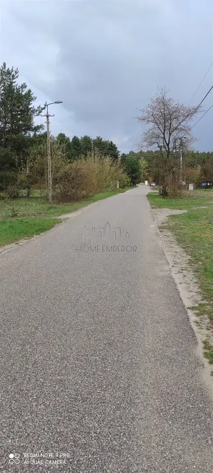 Zdjęcie 6