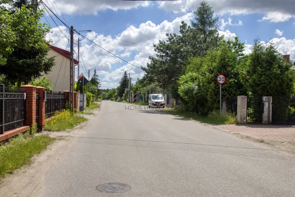 Zdjęcie 5
