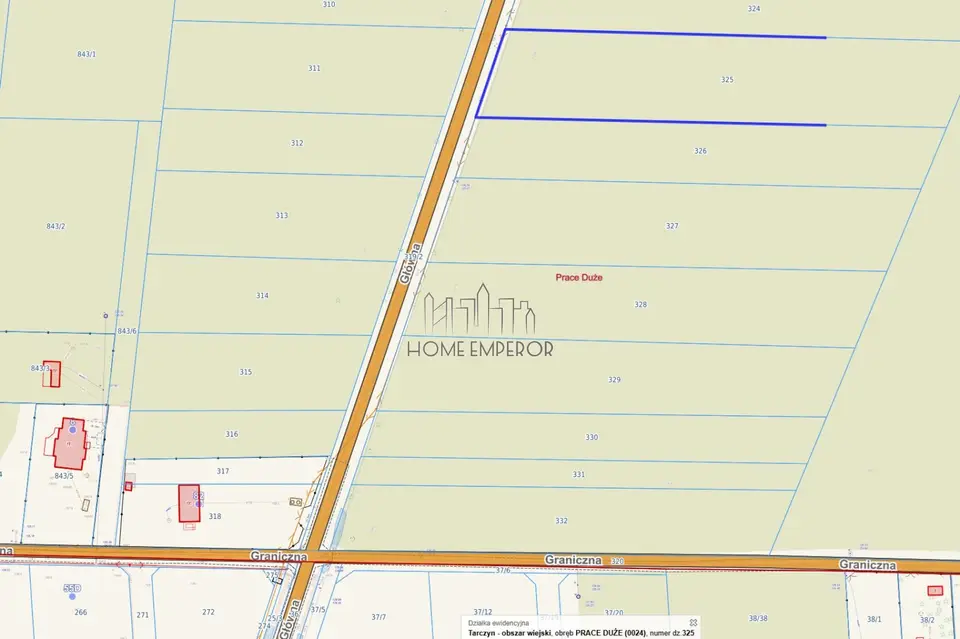 Zdjęcie 3