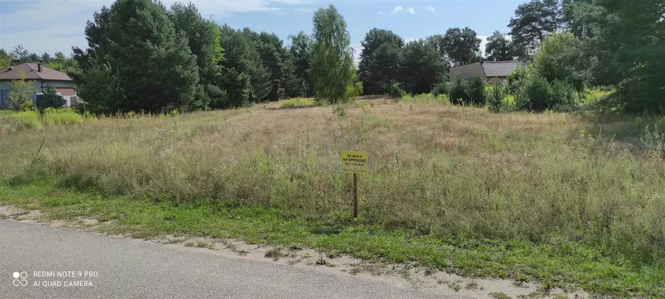 Zdjęcie 4