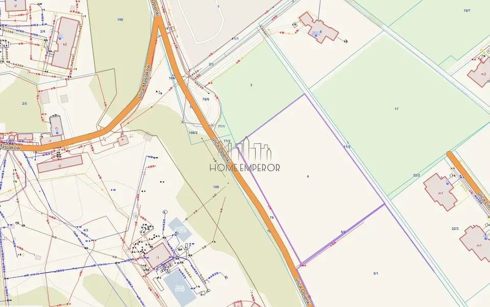 Zdjęcie 3