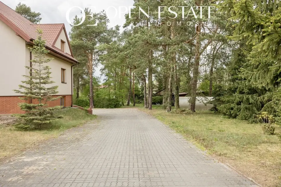 Zdjęcie 10
