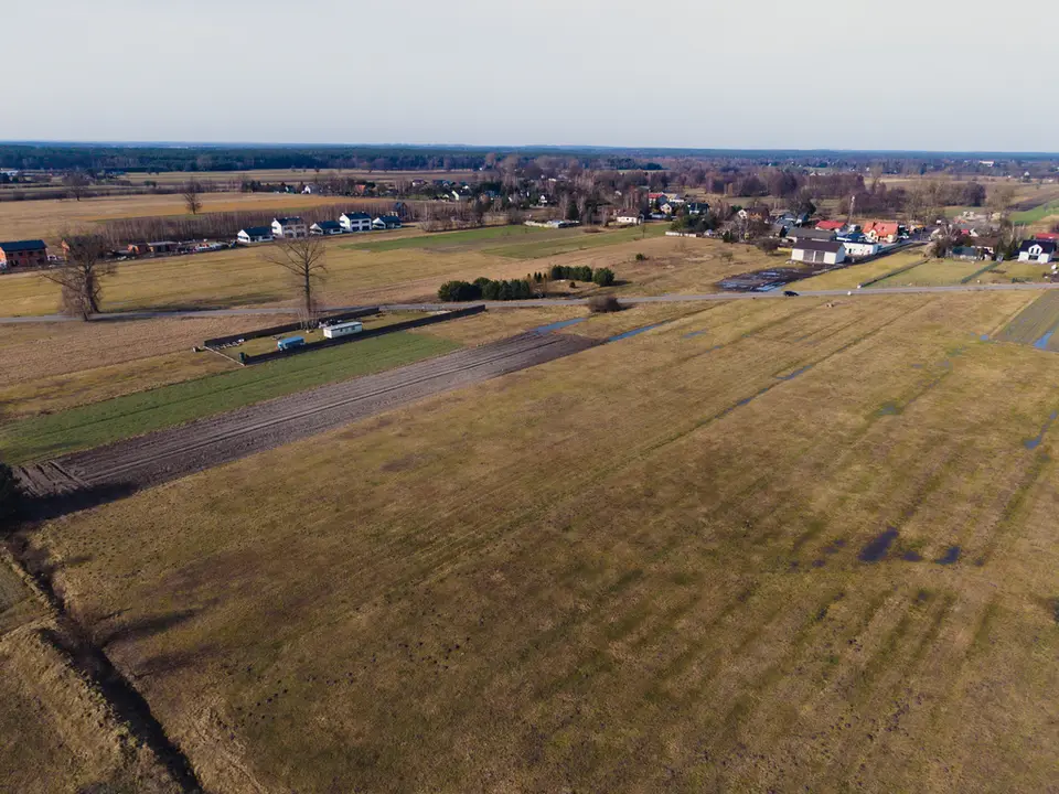 Zdjęcie 12