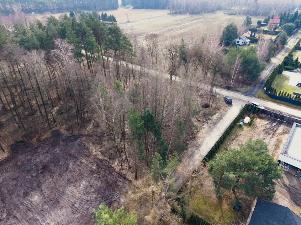 Zdjęcie 13