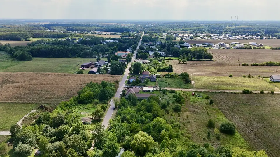 Zdjęcie 10