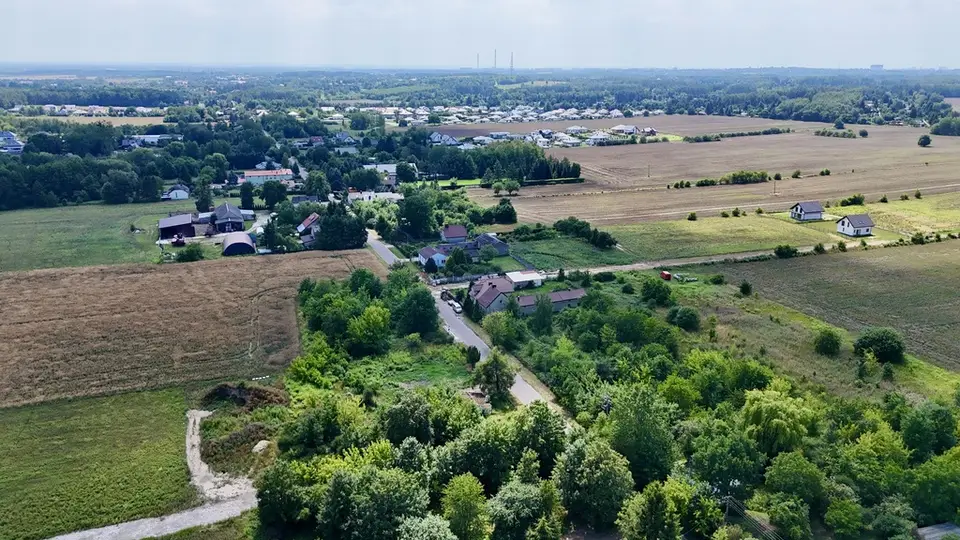 Zdjęcie 11