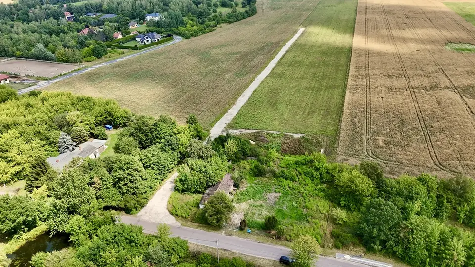 Zdjęcie 12