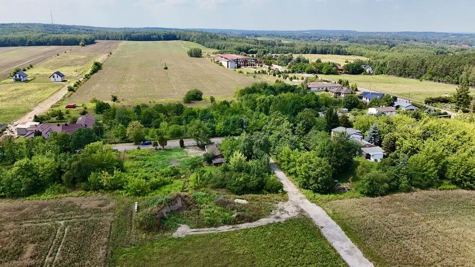 Zdjęcie 13