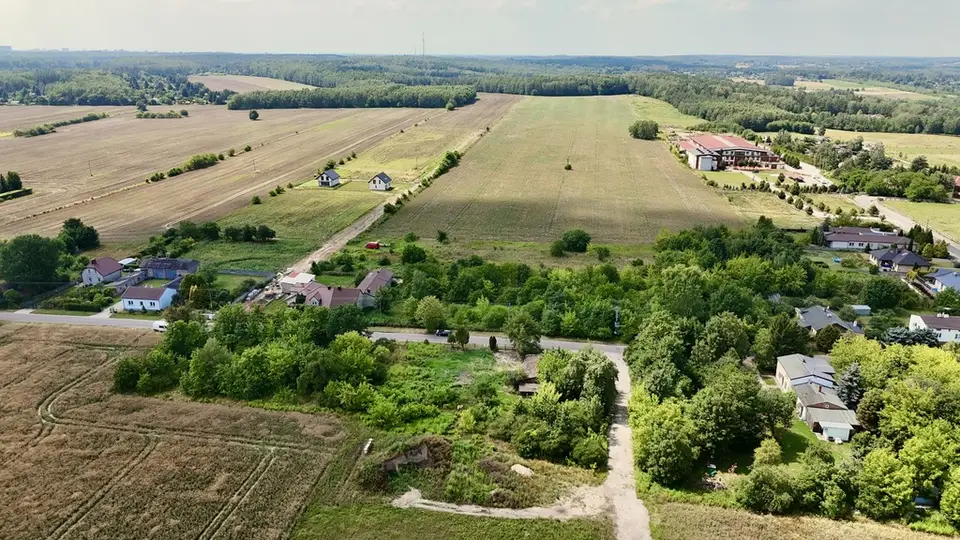 Zdjęcie 16