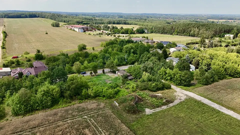 Zdjęcie 18