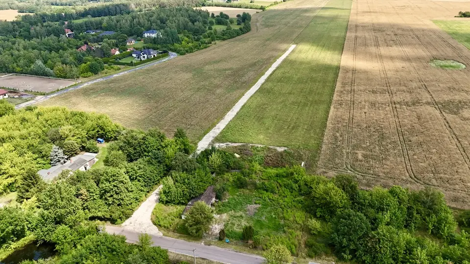 Zdjęcie 20