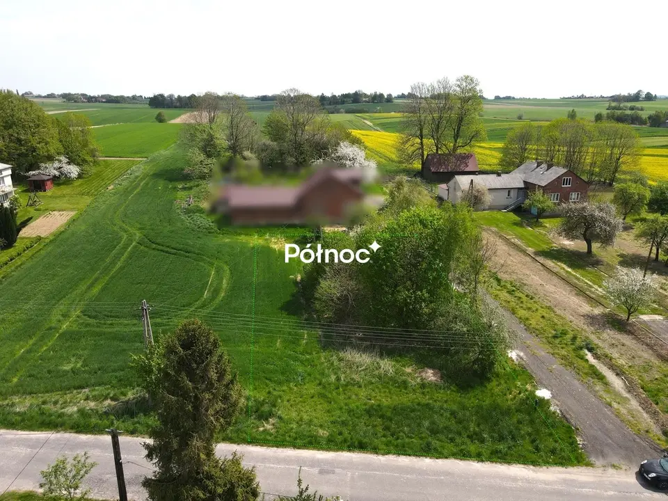 Zdjęcie 2