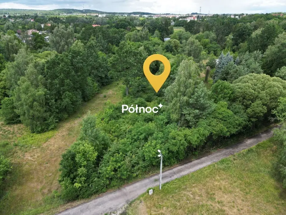 Zdjęcie 4