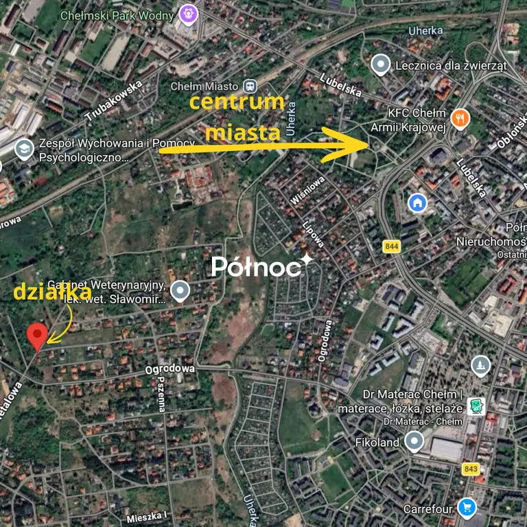 Zdjęcie 6