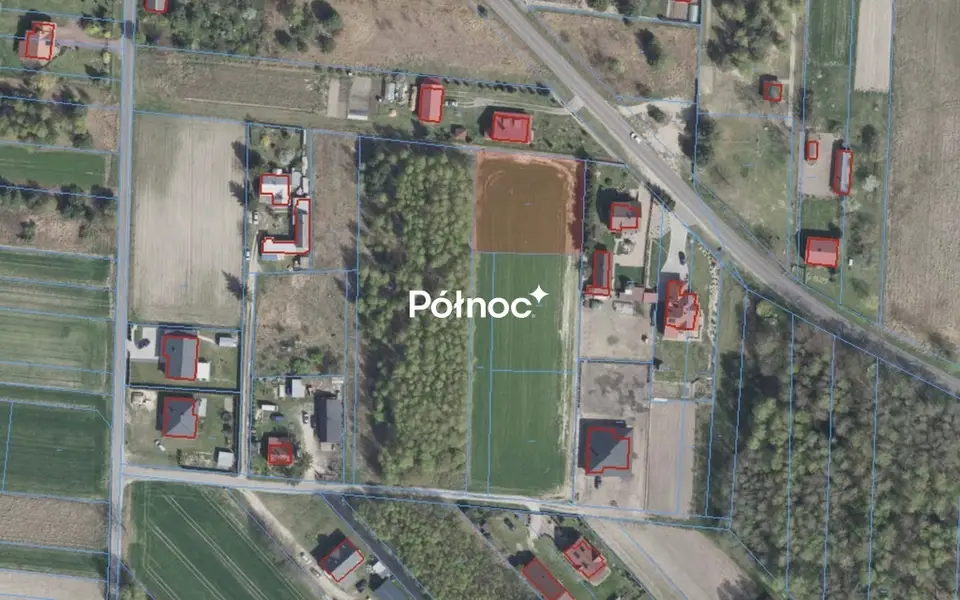 Zdjęcie 9