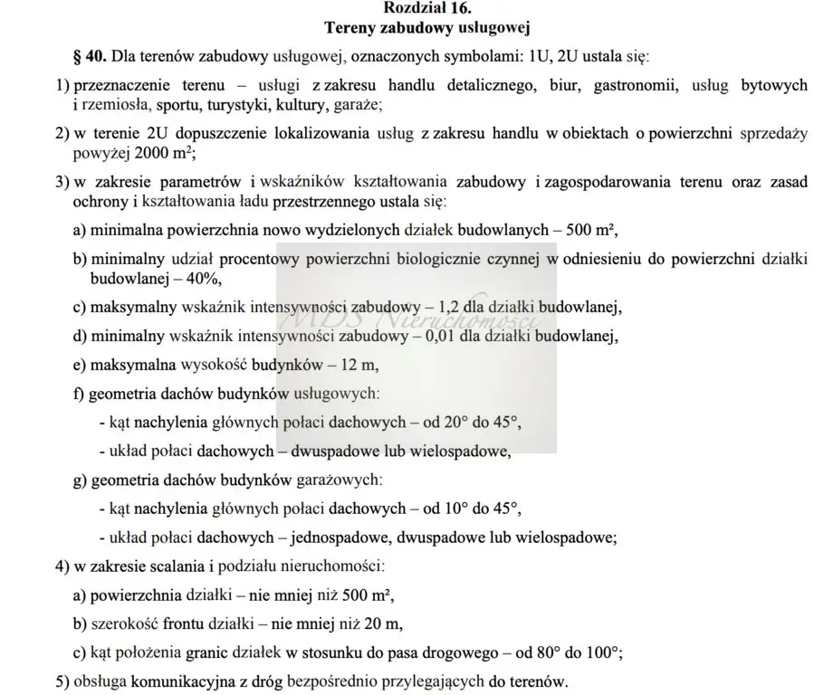 Zdjęcie 6