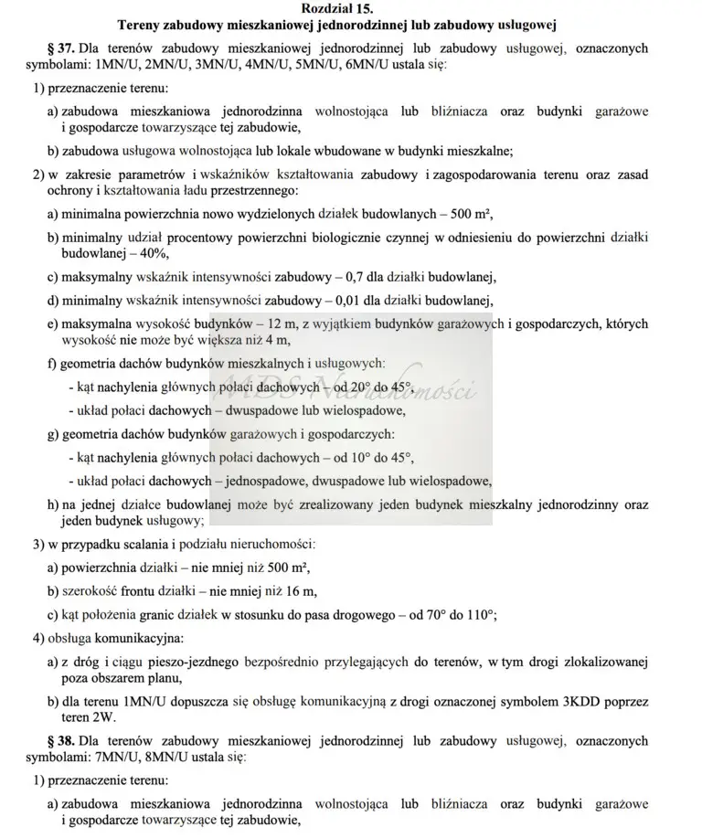 Zdjęcie 7