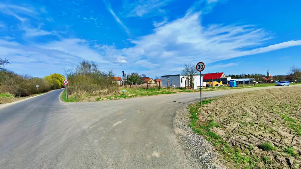 Zdjęcie 10