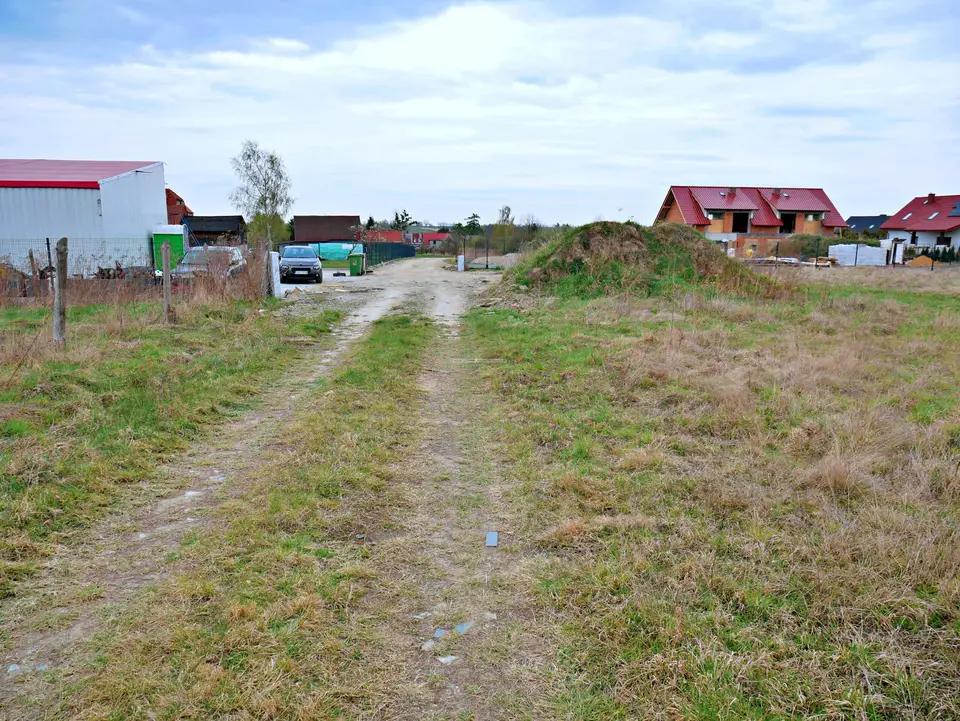 Zdjęcie 6