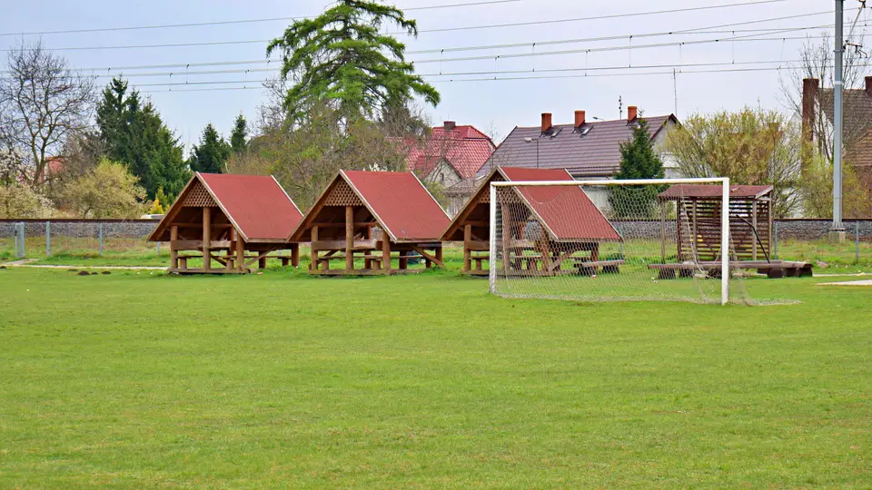 Zdjęcie 11