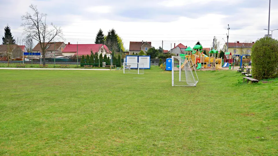 Zdjęcie 12