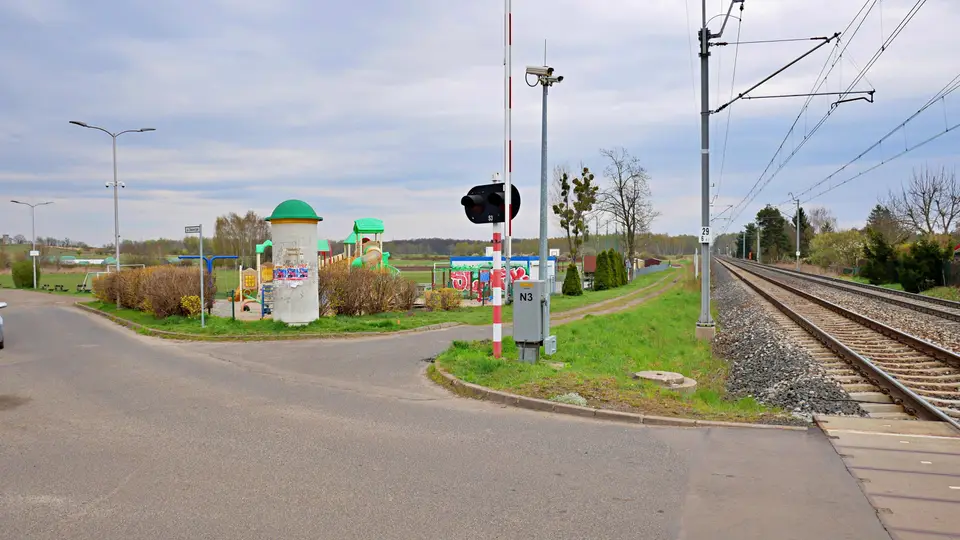 Zdjęcie 14