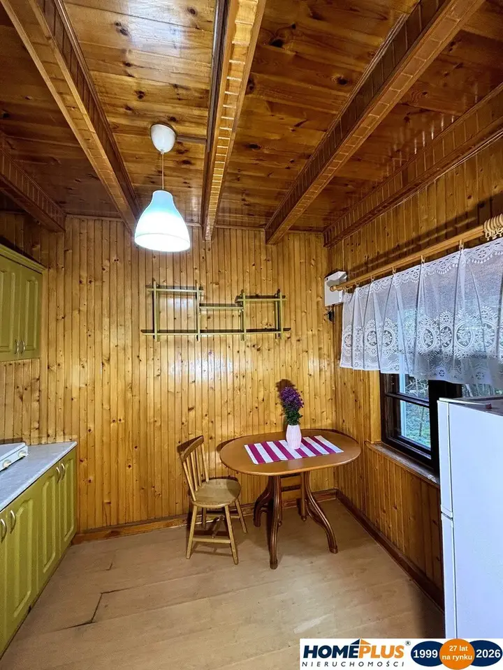 Zdjęcie 6