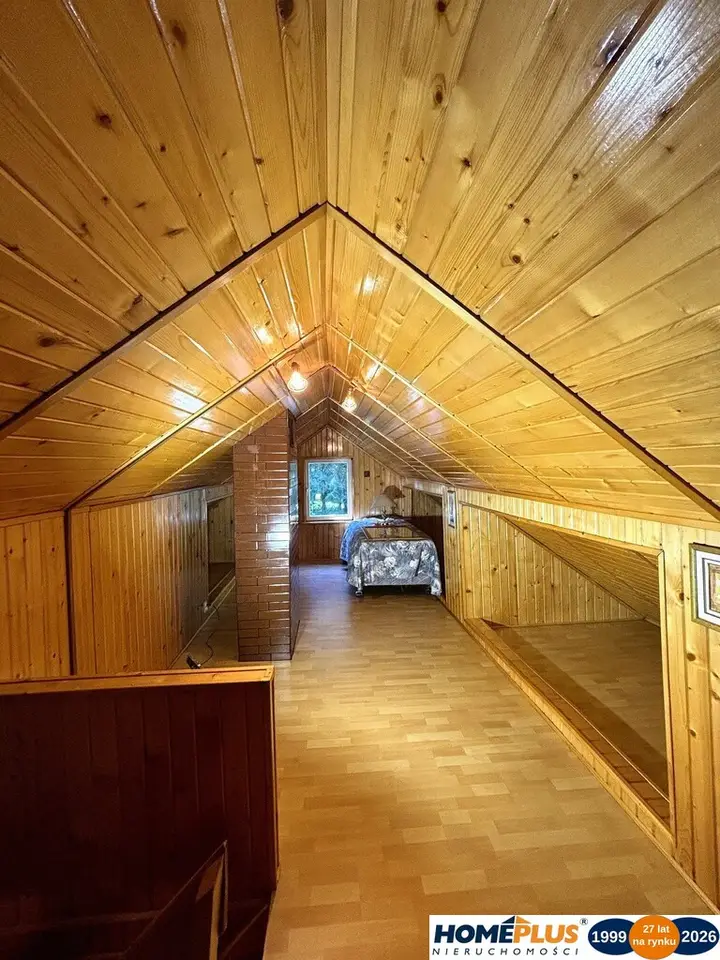 Zdjęcie 11